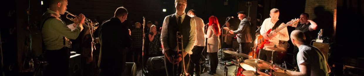 The Leonard Jones Potential