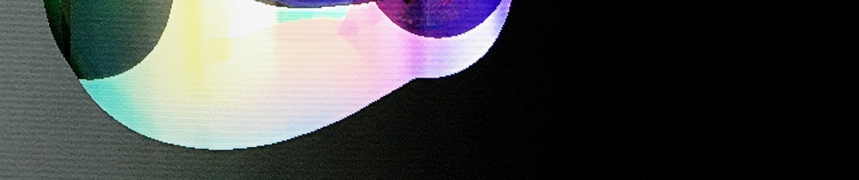 ⧷ext ⧼ursor