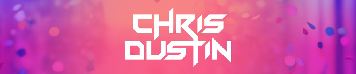 Chris Dustin