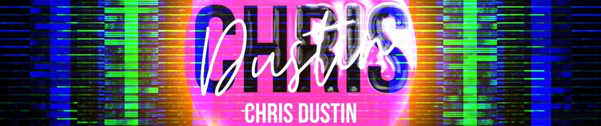 Chris Dustin