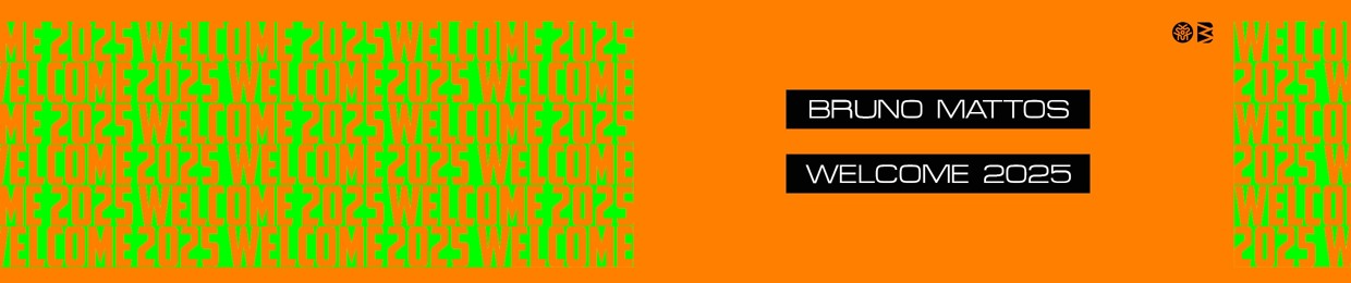 BRUNO MATTOS