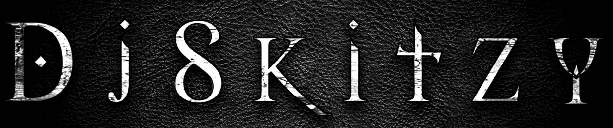 DjSkitzy