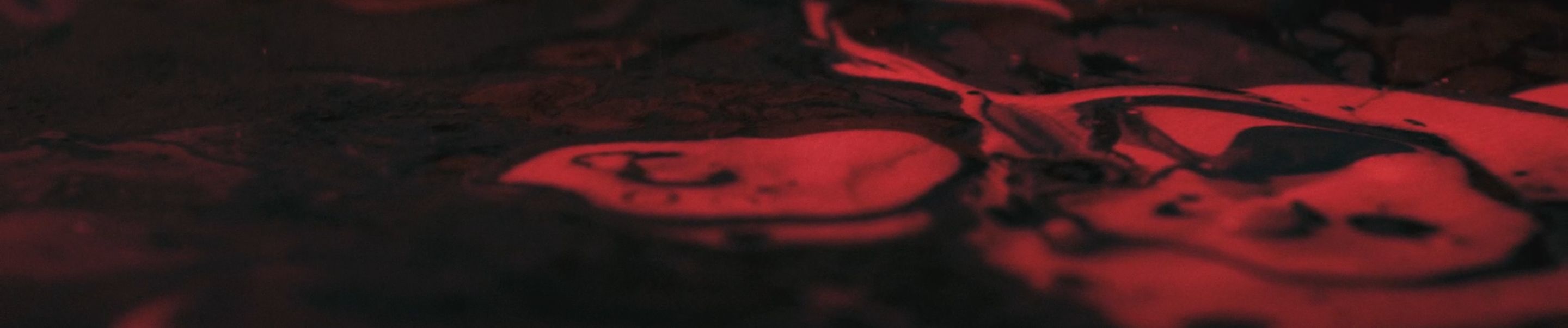 SoundCloud banner for @fana