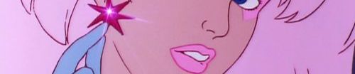 SoundCloud banner for @walla