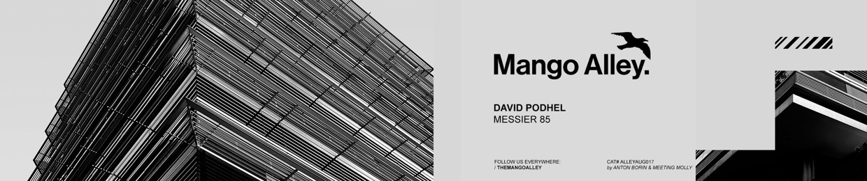 David Podhel