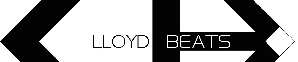 Lloyd Beats