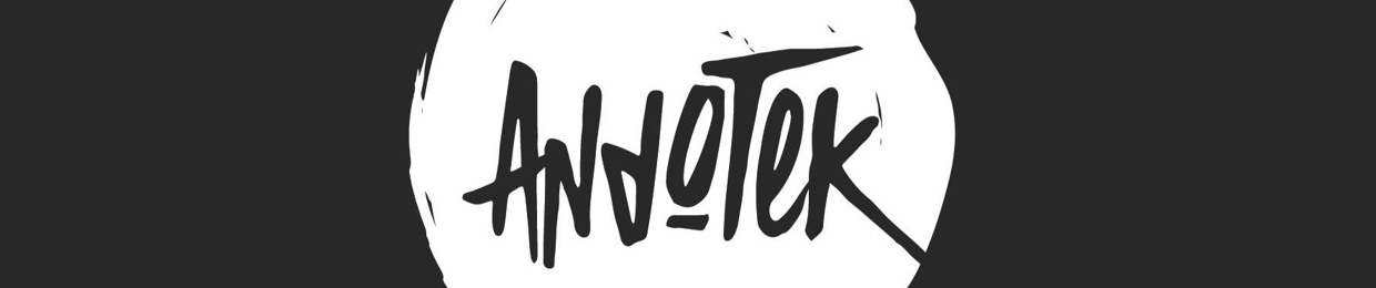 Andotek