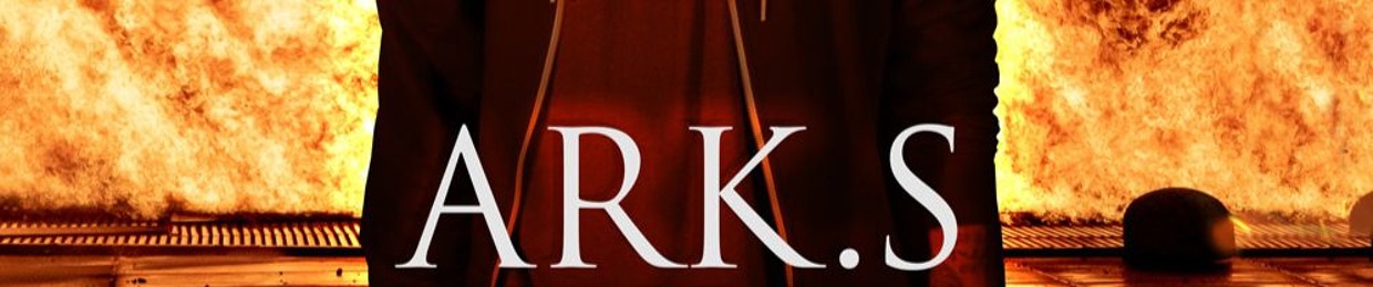 ARK.S
