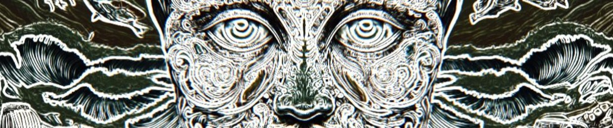 apophyxia