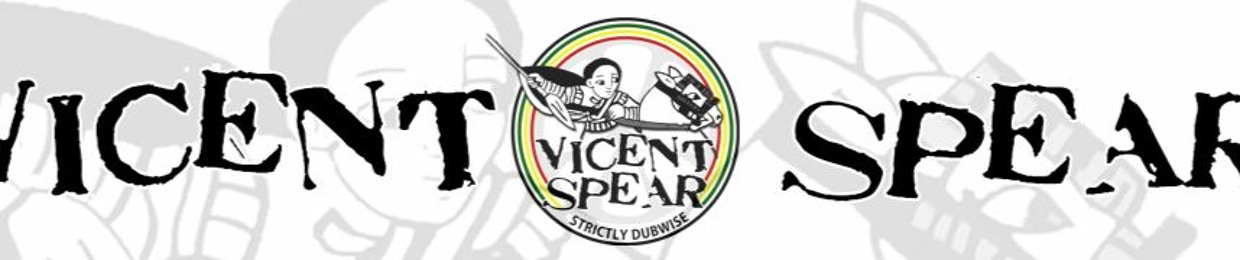 Vicent Spear