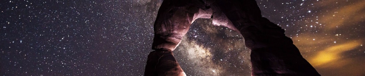 Fitzgrade3000 (Techno & DnB & Trance Producer)