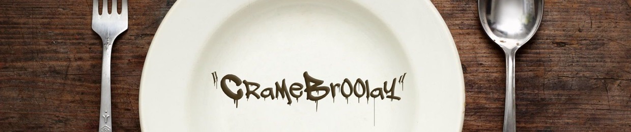 Cramebroolay