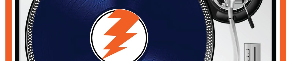 Jason Chapman (Jase Allan)