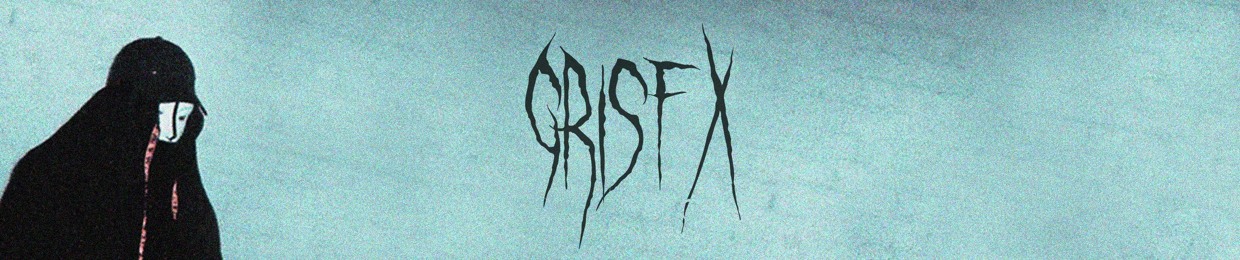 GRISFX