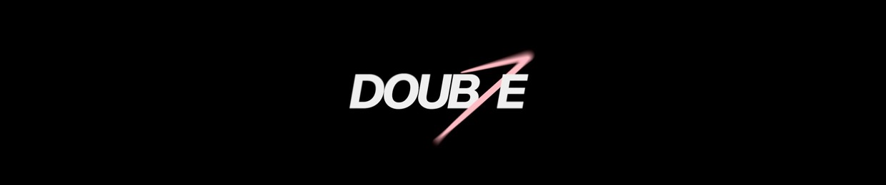 Doub7e