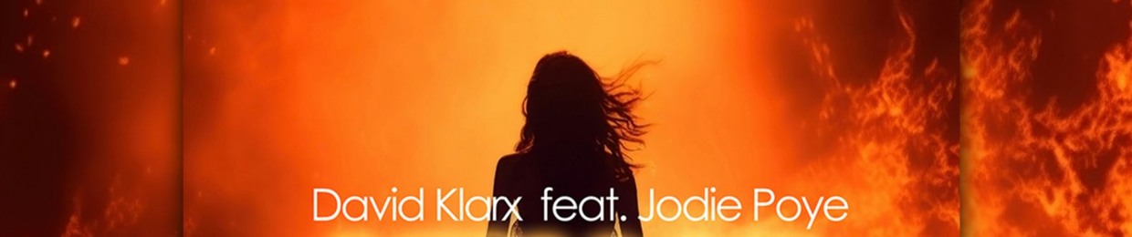 David Klarx