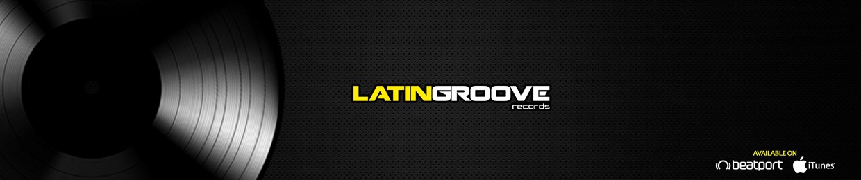 Latin Groove Records