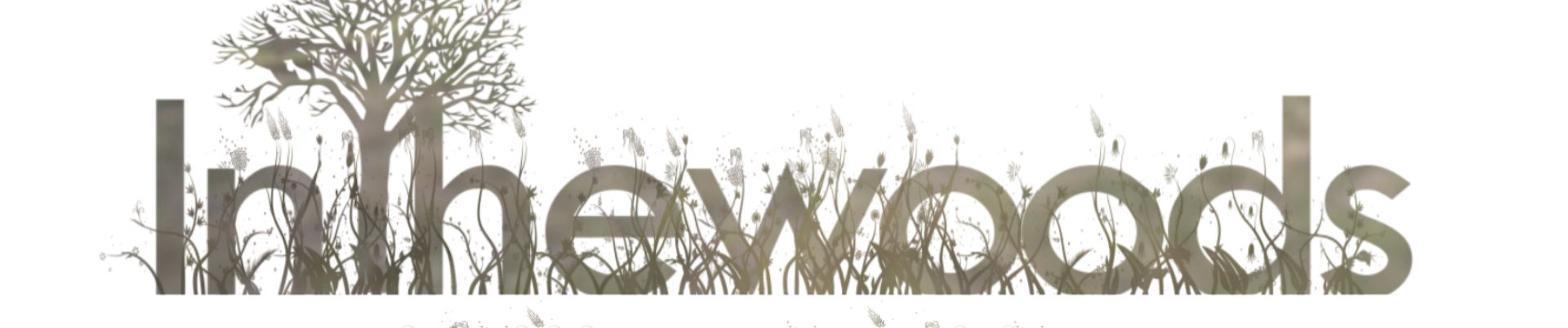 SoundCloud banner for @gouge