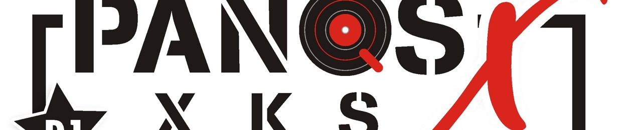 DjPanos X Xks