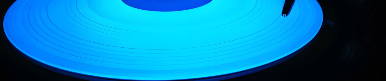 Zima Blue aka professional from Hungary
