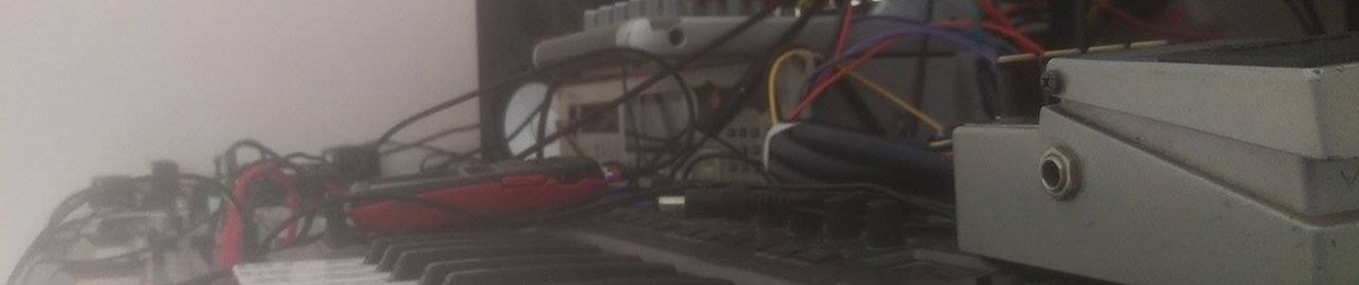HardwareSound