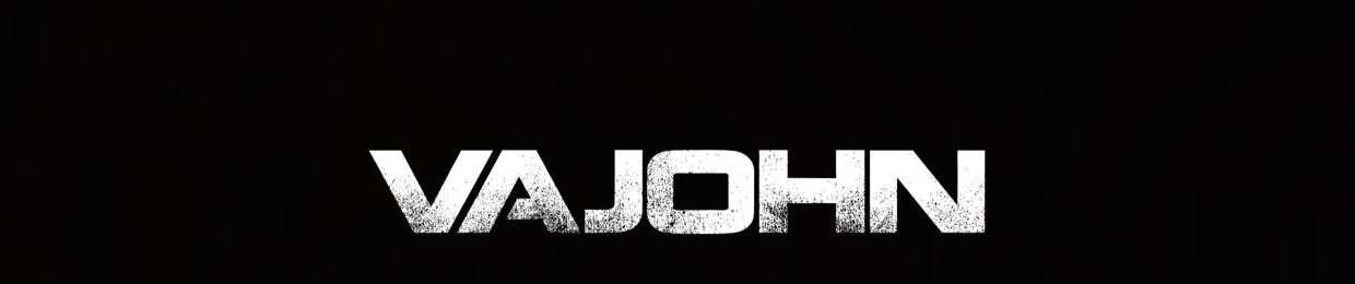VaJohn