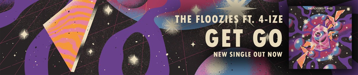 TheFloozies