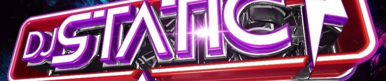DjStatic973