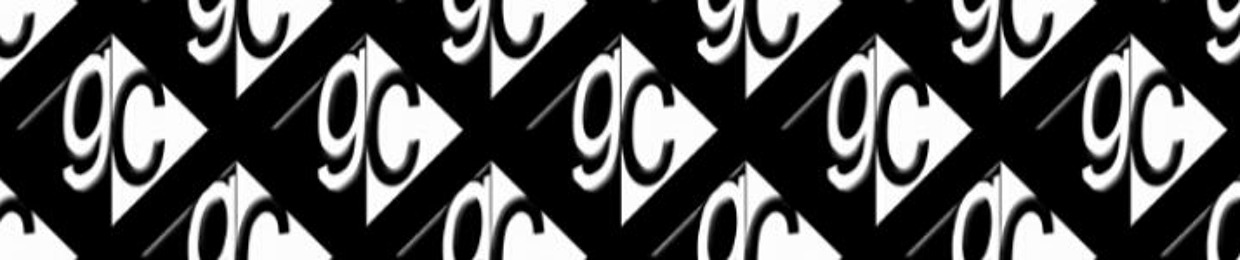 "GC Classics"