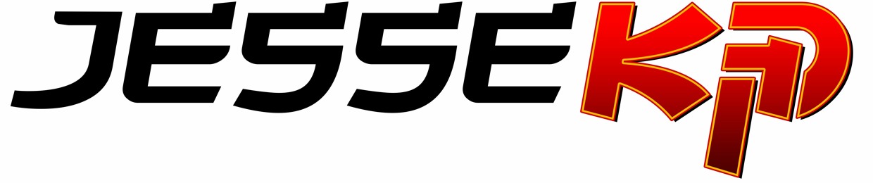 Jesse KP