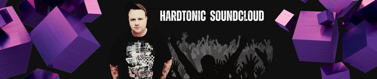 Hardtonic