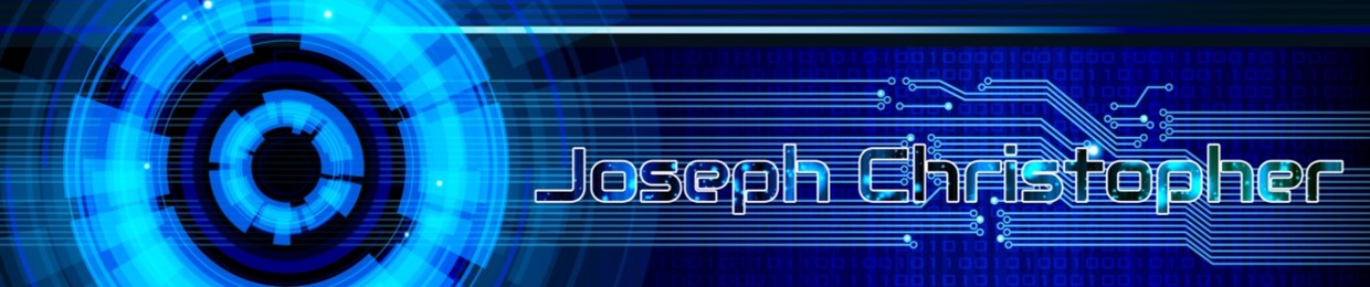 Joseph Christopher