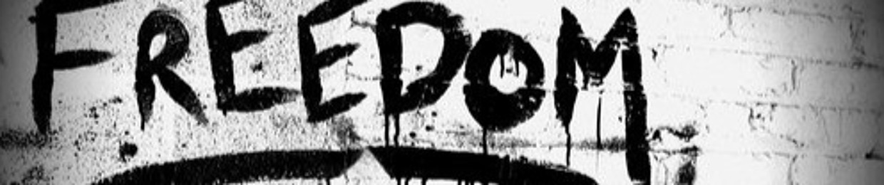 D.R.A.O.N.