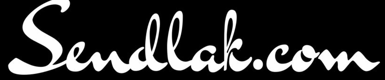 Sendlak.com