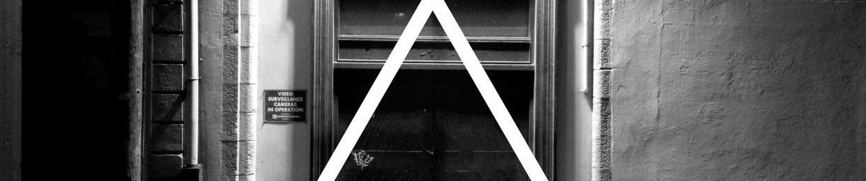 Entropy.