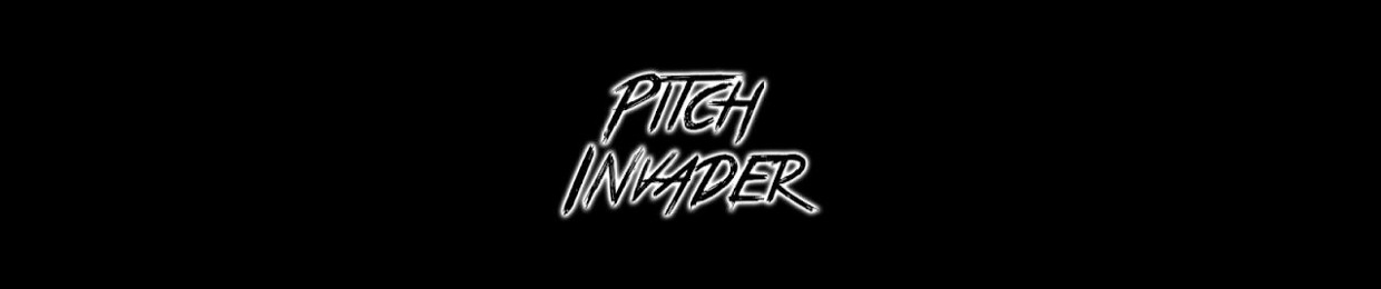 Pitch Invader