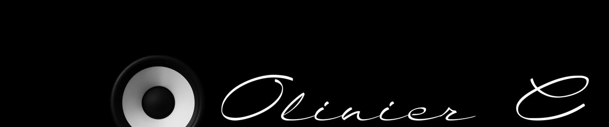 Olivier C