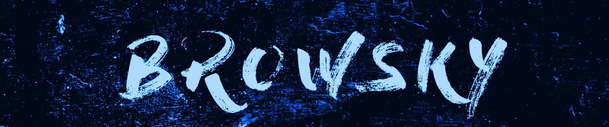 BROWSKY