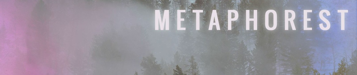Metaphorest