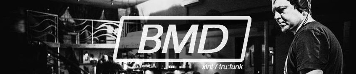 BMD [XLNT]