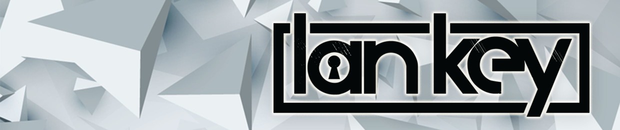 Ian Key
