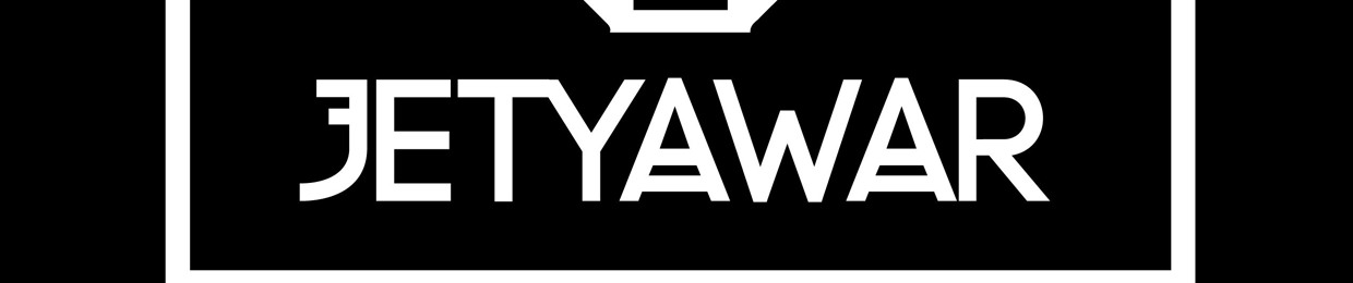 JetYawar