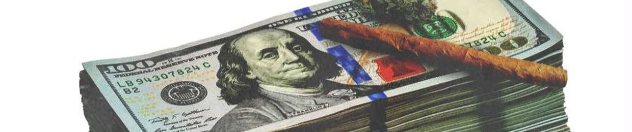 The Official SEAN WALLACE