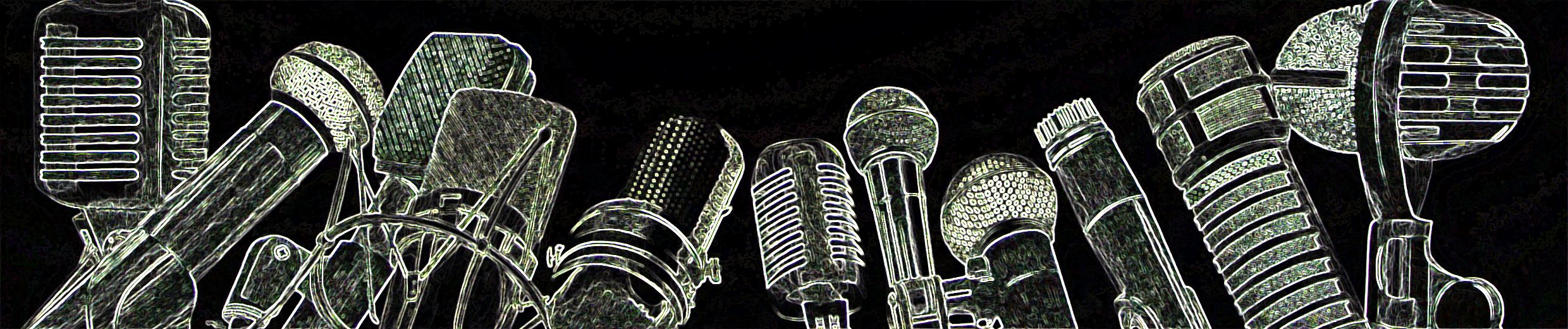 SoundCloud banner for @nitty