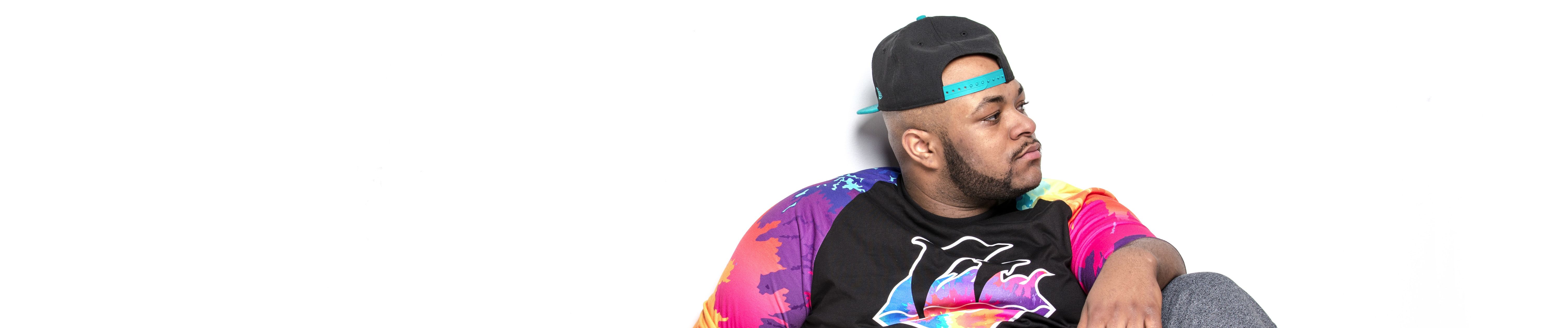 For Mac By Tahj. Tahj Free Listening On Soundcloud