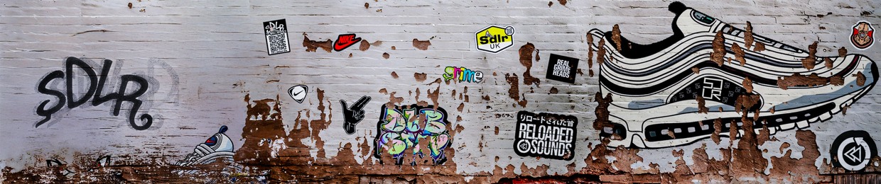 SDLR