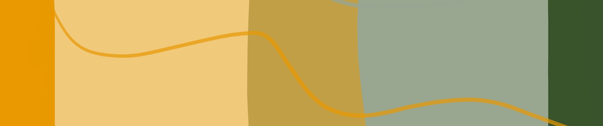 SoundCloud banner for @thus