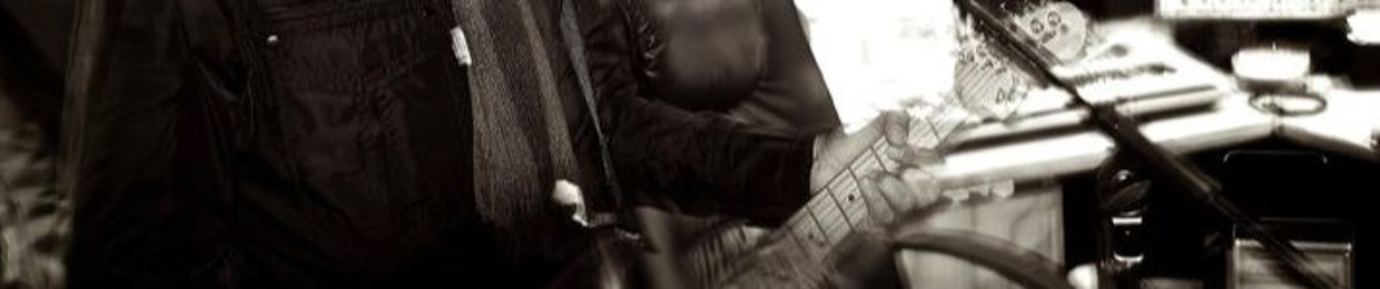 Tim Hendricks