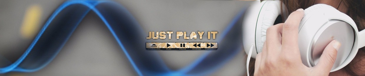 yanniszita (Official)*