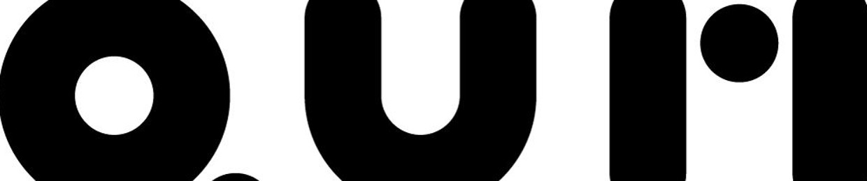 auf Dauerwelle (Q.U.M)